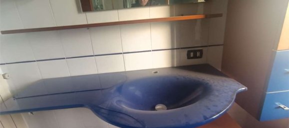 3 rooms Apartment in Pontelandolfo, Italy No. 308174 48