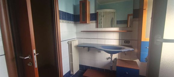 3 rooms Apartment in Pontelandolfo, Italy No. 308174 11