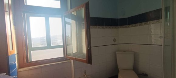 3 rooms Apartment in Pontelandolfo, Italy No. 308174 13