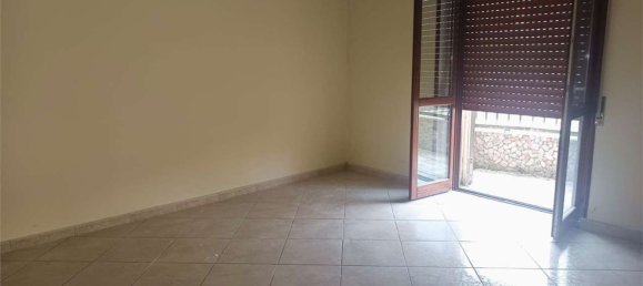 3 rooms Apartment in Pontelandolfo, Italy No. 308174 22