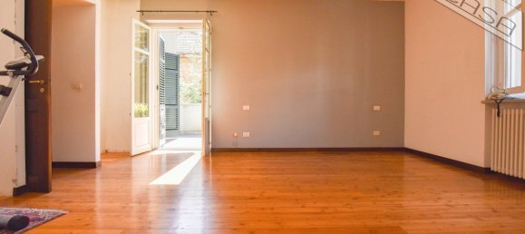 Villa de 4 dormitorios en Pinerolo, Italy No. 291137 32