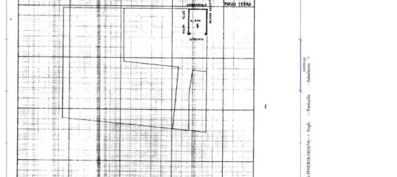 Villa de 4 dormitorios en Pinerolo, Italy No. 291137 11