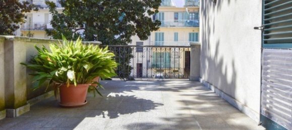 Villa de 4 dormitorios en Pinerolo, Italy No. 291137 35