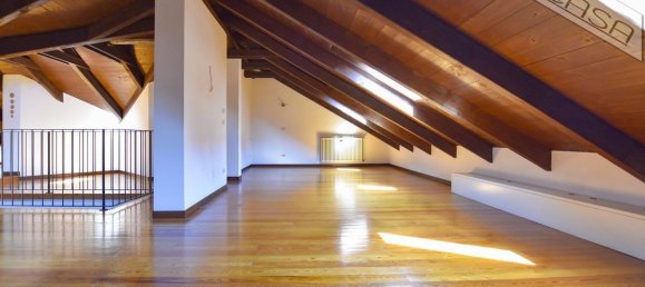 Villa de 4 dormitorios en Pinerolo, Italy No. 291137 49