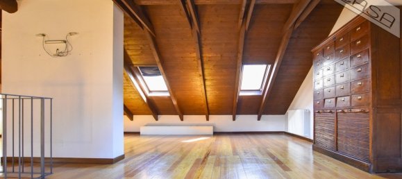 Villa de 4 dormitorios en Pinerolo, Italy No. 291137 48