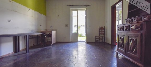 Villa de 4 dormitorios en Pinerolo, Italy No. 291137 15