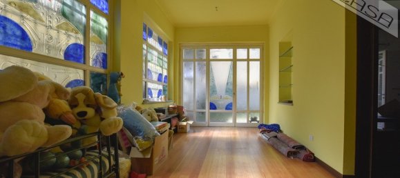 Villa de 4 dormitorios en Pinerolo, Italy No. 291137 10