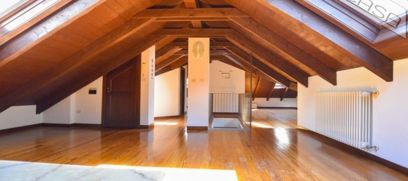 Villa de 4 dormitorios en Pinerolo, Italy No. 291137 47