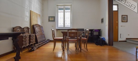 Villa de 4 dormitorios en Pinerolo, Italy No. 291137 27