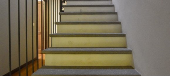 Villa de 4 dormitorios en Pinerolo, Italy No. 291137 46