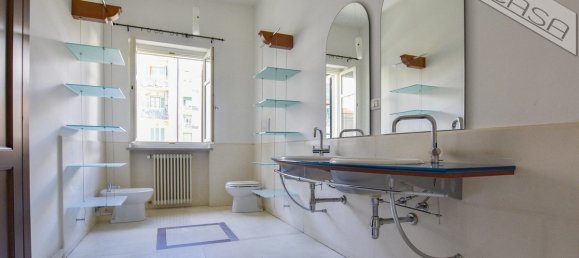 Villa de 4 dormitorios en Pinerolo, Italy No. 291137 30