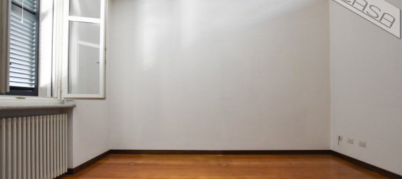 Villa de 4 dormitorios en Pinerolo, Italy No. 291137 39