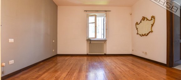 Villa de 4 dormitorios en Pinerolo, Italy No. 291137 33