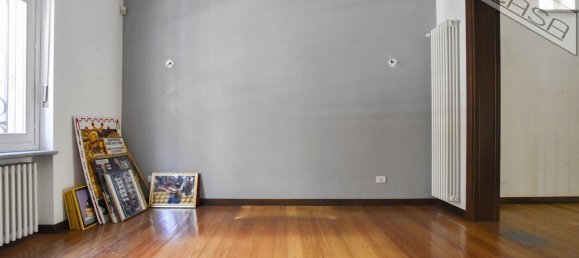 Villa de 4 dormitorios en Pinerolo, Italy No. 291137 4