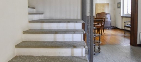 Villa de 4 dormitorios en Pinerolo, Italy No. 291137 28