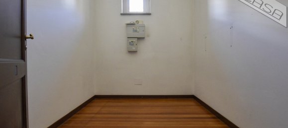 Villa de 4 dormitorios en Pinerolo, Italy No. 291137 44