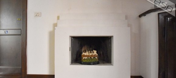 Villa de 4 dormitorios en Pinerolo, Italy No. 291137 25