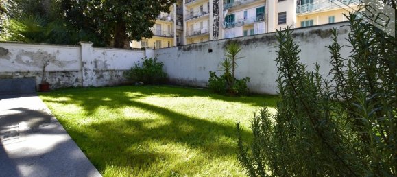 Villa de 4 dormitorios en Pinerolo, Italy No. 291137 19