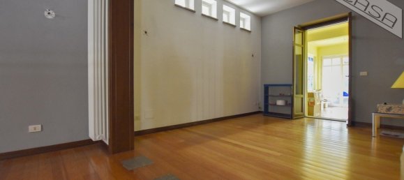 Villa de 4 dormitorios en Pinerolo, Italy No. 291137 6