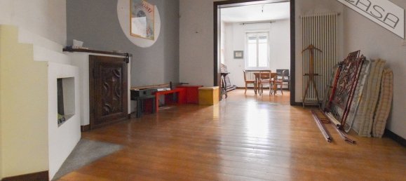 Villa de 4 dormitorios en Pinerolo, Italy No. 291137 26