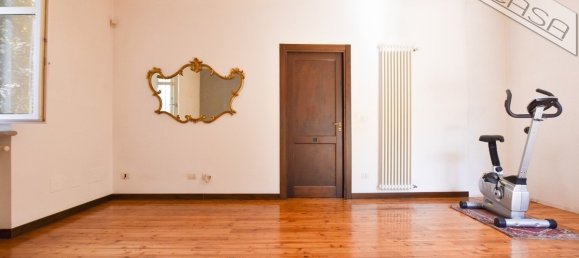 Villa de 4 dormitorios en Pinerolo, Italy No. 291137 34