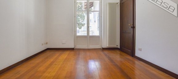 Villa de 4 dormitorios en Pinerolo, Italy No. 291137 37