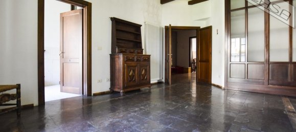 Villa de 4 dormitorios en Pinerolo, Italy No. 291137 18