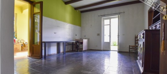 Villa de 4 dormitorios en Pinerolo, Italy No. 291137 14