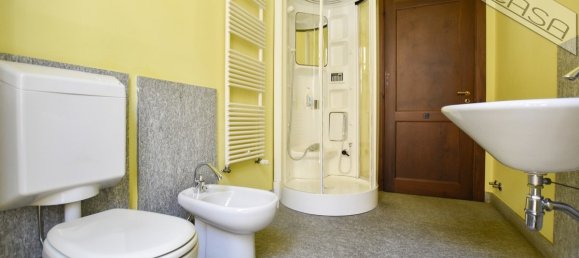 Villa de 4 dormitorios en Pinerolo, Italy No. 291137 41