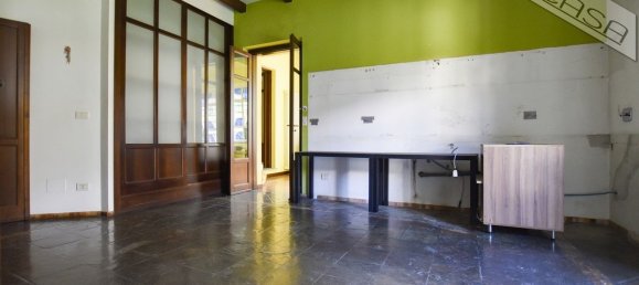 Villa de 4 dormitorios en Pinerolo, Italy No. 291137 16