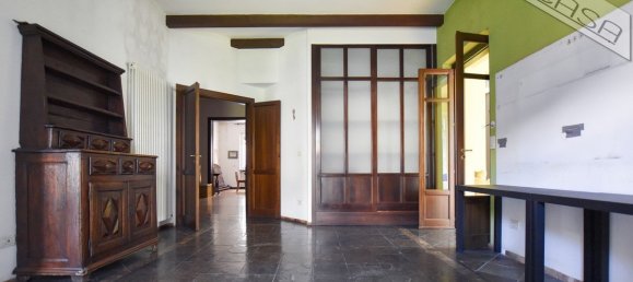 Villa de 4 dormitorios en Pinerolo, Italy No. 291137 17