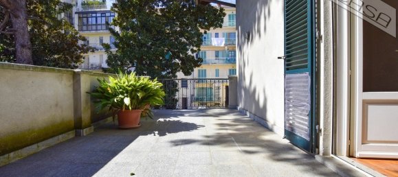 Villa de 4 dormitorios en Pinerolo, Italy No. 291137 36