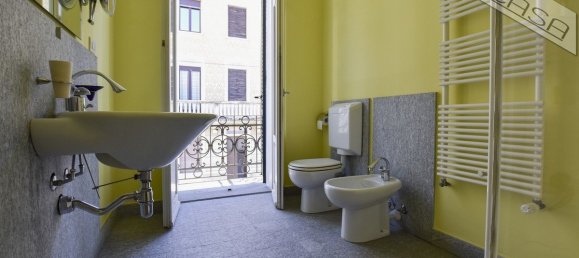 Villa de 4 dormitorios en Pinerolo, Italy No. 291137 40