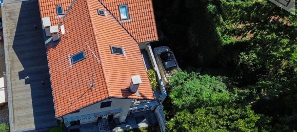 Villa de 4 dormitorios en Pinerolo, Italy No. 291137 2