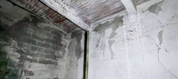 3 Schlafzimmer Villa in Poggio Renatico, Italy, Nr. 348824 4