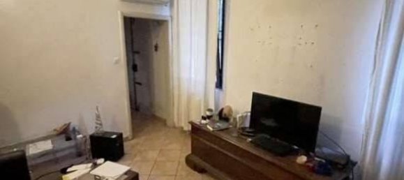 3 Schlafzimmer Villa in Poggio Renatico, Italy, Nr. 348824 3