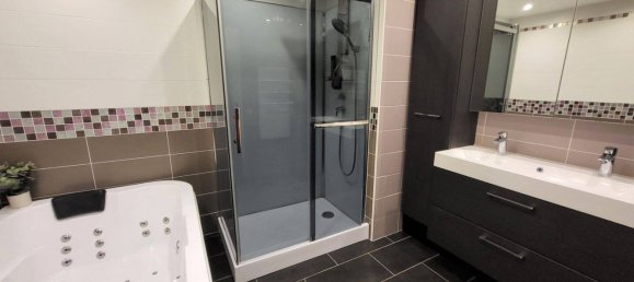 Квартира с 5 спальнями в Сюрен, Франция № 331524 6