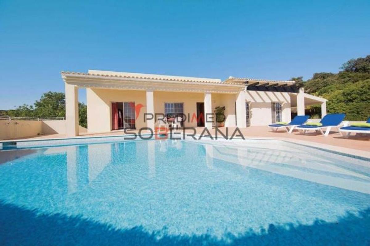 Casa T3 em Faro, Portugal N.º 4170