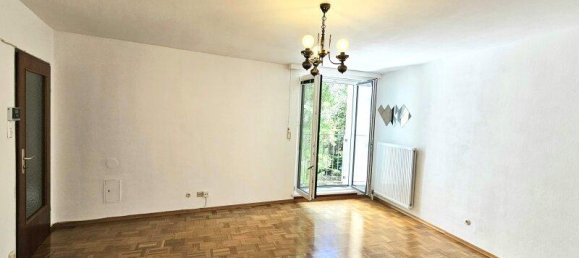 Apartamento de 2 habitaciónes en Rudolfsheim-Funfhaus, Austria No. 233623 4