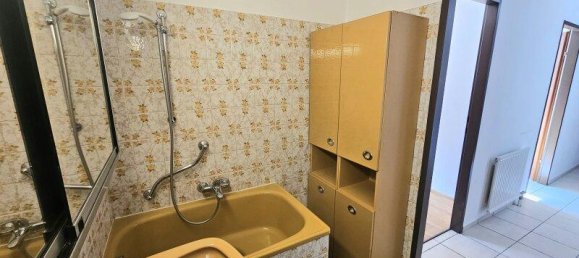 Apartamento de 2 habitaciónes en Rudolfsheim-Funfhaus, Austria No. 233623 13