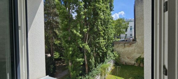 Apartamento de 2 habitaciónes en Rudolfsheim-Funfhaus, Austria No. 233623 2