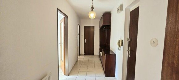 Apartamento de 2 habitaciónes en Rudolfsheim-Funfhaus, Austria No. 233623 9