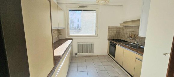 Apartamento de 2 habitaciónes en Rudolfsheim-Funfhaus, Austria No. 233623 6
