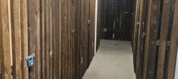 Apartamento de 2 habitaciónes en Rudolfsheim-Funfhaus, Austria No. 233623 14