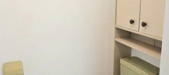 Apartamento de 2 habitaciónes en Rudolfsheim-Funfhaus, Austria No. 233623 10