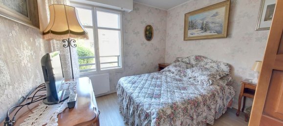 3 bedrooms Apartment in Rambouillet, France No. 138903 6