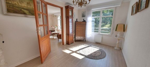 3 bedrooms Apartment in Rambouillet, France No. 138903 3