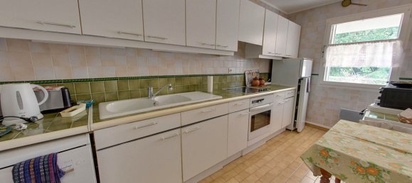 3 bedrooms Apartment in Rambouillet, France No. 138903 4