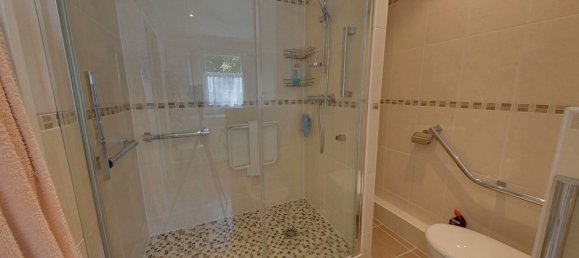 3 bedrooms Apartment in Rambouillet, France No. 138903 11