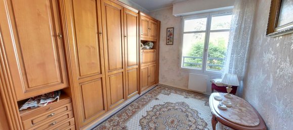 3 bedrooms Apartment in Rambouillet, France No. 138903 7